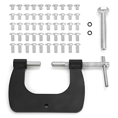Semi tubular rivets for sale  Delivered anywhere in USA 