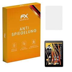 Atfolix panzerfolie kompatibel gebraucht kaufen  Wird an jeden Ort in Deutschland