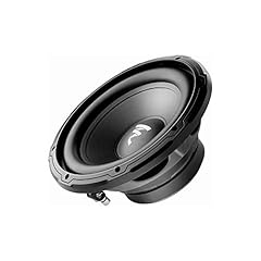 Auditor subwoofer kompatibel gebraucht kaufen  Wird an jeden Ort in Deutschland