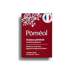 Poméol complément alimentair d'occasion  Livré partout en France
