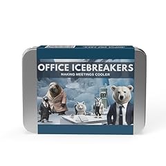 Job cards office for sale  Delivered anywhere in USA 