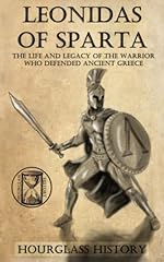 Leonidas sparta life for sale  Delivered anywhere in USA 