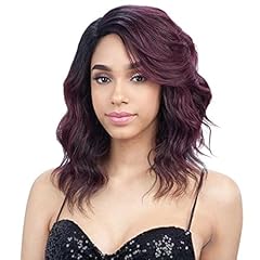 freetress equal wig for sale  Delivered anywhere in UK