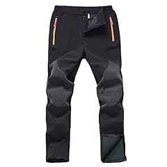Gash hao mens for sale  Delivered anywhere in USA 