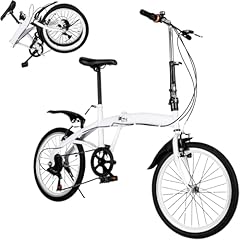 Hoarlicn zoll klappfahrrad gebraucht kaufen  Wird an jeden Ort in Deutschland
