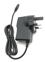 Adapter mains charger for sale  Delivered anywhere in UK
