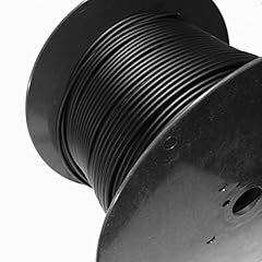 Mogami 2524 guitar for sale  Delivered anywhere in USA 