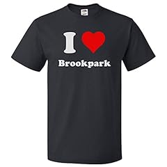 Shirtscope heart brookpark for sale  Delivered anywhere in USA 