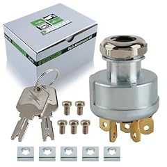 Partszen 272041 2394129 for sale  Delivered anywhere in USA 