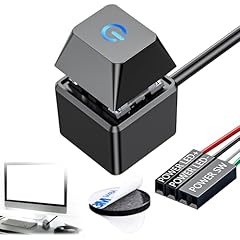 Power button netzschalter gebraucht kaufen  Wird an jeden Ort in Deutschland
