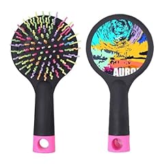 Arctic circle arctic gebraucht kaufen Arctic circle arctic gebraucht kaufen  Wird an jeden Ort in Deutschland