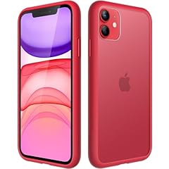 Jetech matte case for sale  Delivered anywhere in UK