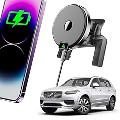 Magnetic wireless car for sale  Delivered anywhere in USA 