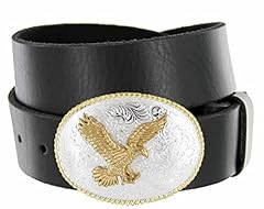 Western gold american for sale  Delivered anywhere in USA 
