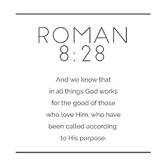 New roman simple for sale  Delivered anywhere in USA 