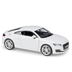 Duevel diecast per usato  Spedito ovunque in Italia 