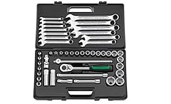 Stahlwille 96032301 piece for sale  Delivered anywhere in USA 