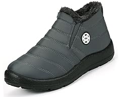 Gaatpot womens ankle for sale  Delivered anywhere in UK