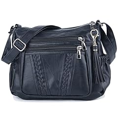 Elda crossbody bags for sale  Delivered anywhere in USA 