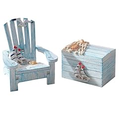 Azsvbvs pack wooden for sale  Delivered anywhere in USA 