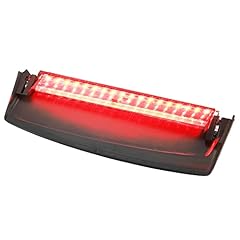 Autohaux led tail for sale  Delivered anywhere in Ireland