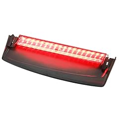 Autohaux led tail for sale  Delivered anywhere in Ireland