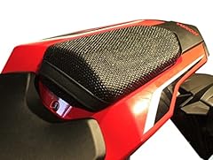 Triboseat motorcycle anti for sale  Delivered anywhere in UK