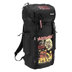 Brandit iron maiden for sale  Delivered anywhere in UK