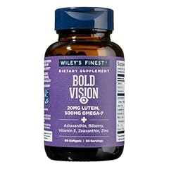 Wiley finest wild for sale  Delivered anywhere in USA 