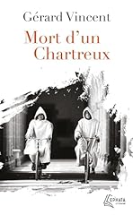 Mort chartreux d'occasion  Livré partout en France