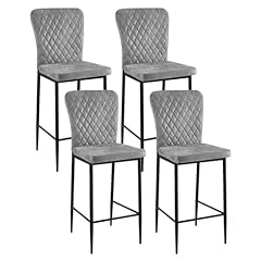 Keivvakn bar stools for sale  Delivered anywhere in USA 