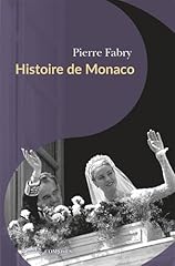 monaco cerdazur d'occasion monaco cerdazur d'occasion Livré partout en France