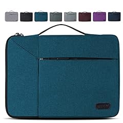 Laptop sleeve case for sale  Delivered anywhere in UK