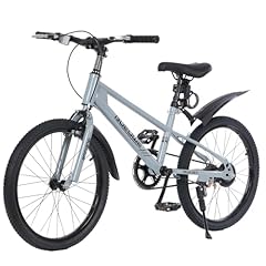 Kids bike boy for sale  Delivered anywhere in UK