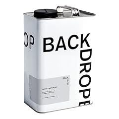 Backdrop premium interior for sale  Delivered anywhere in USA 