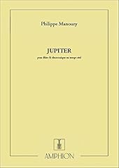 Jupiter d'occasion  Livré partout en France