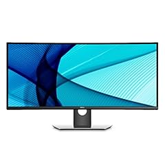Dell u3417w fr3pk for sale  Delivered anywhere in USA 