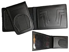 Vega holster portafoglio usato  Spedito ovunque in Italia 