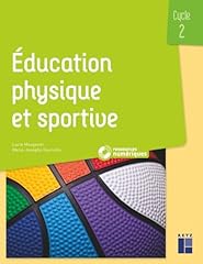éducation physique sportive d'occasion  Livré partout en France