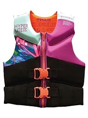 Hyperlite elite youth for sale  Delivered anywhere in USA 