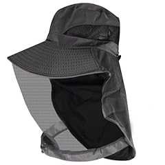 Midge head net for sale  Delivered anywhere in UK