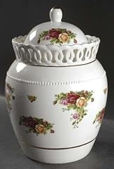 Royal albert old for sale  Delivered anywhere in USA 