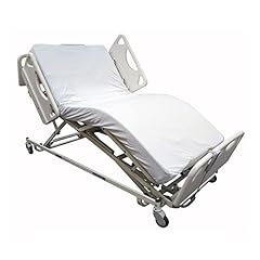 Tuffcare century hospital for sale  Delivered anywhere in USA 