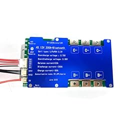 200a 12v smart for sale  Delivered anywhere in USA 