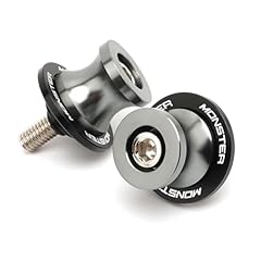Huisi swingarm spools for sale  Delivered anywhere in UK