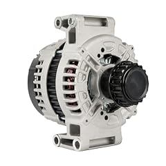 Alternator 11346 0121715009 for sale  Delivered anywhere in USA 