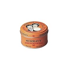 Murray superior hair for sale  Delivered anywhere in USA 