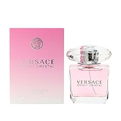 Versace bright crystal for sale  Delivered anywhere in UK