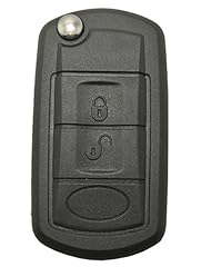 Key fob case for sale  Delivered anywhere in USA 