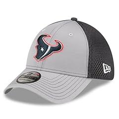 New era unisex for sale  Delivered anywhere in USA 
